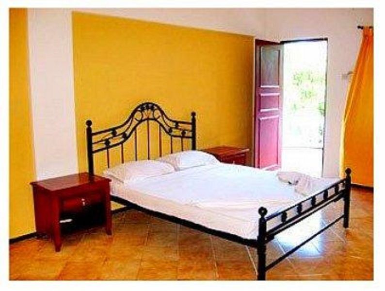 Angels Resort Aradi Socorro Exteriér fotografie